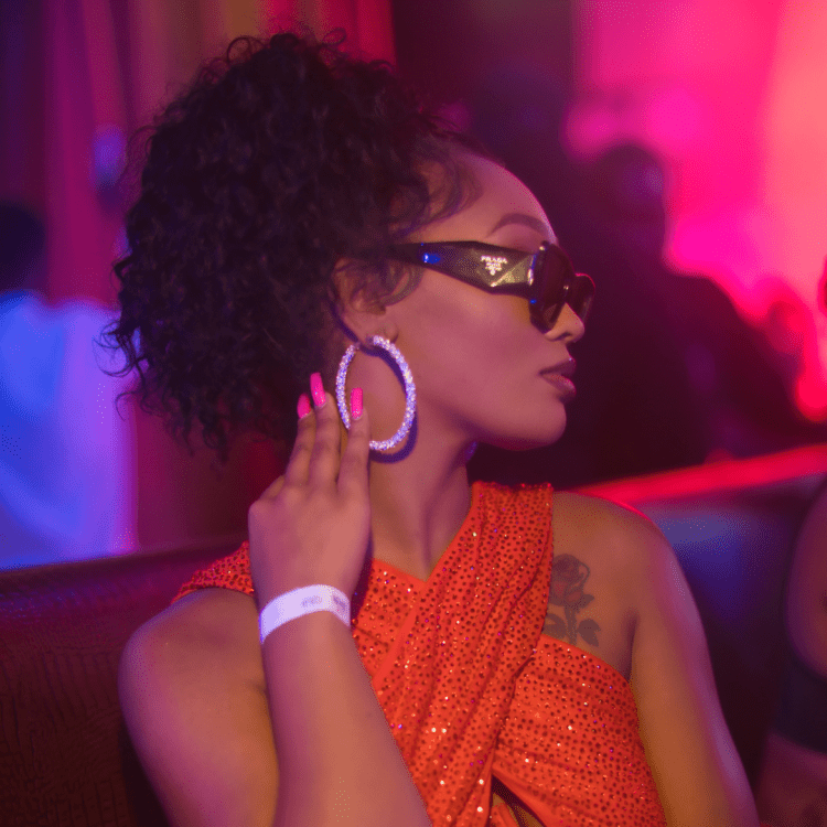 Josephine-Lounge-1-1-2