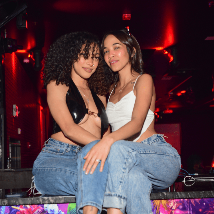 Josephine-Lounge-2-1