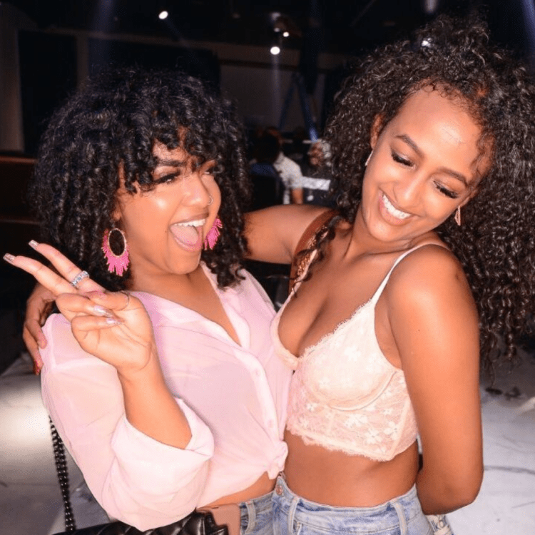 Josephine-Lounge-2-3