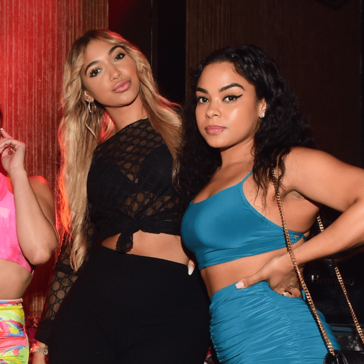 Josephine-Lounge-3-1