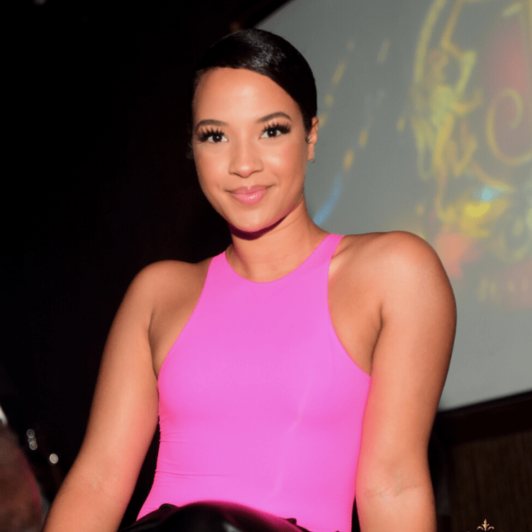 Josephine-Lounge-3-3